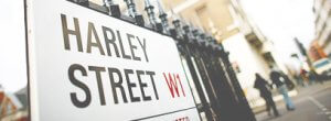 Some clients get full health assessments for life insurance in prestigious harley street clinics