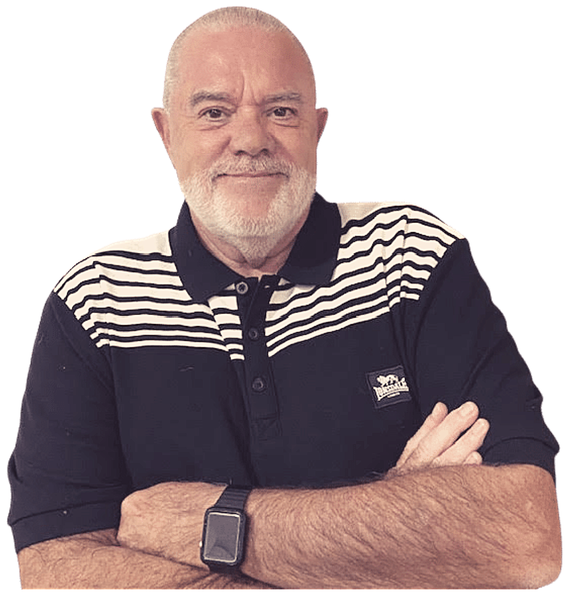 Drewberry Client Haydn