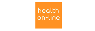 Health On Line PMI