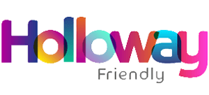 Holloway Friendly Income Protection logo