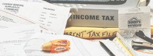 income protection for directors is typically paid into and distributed by your limited company