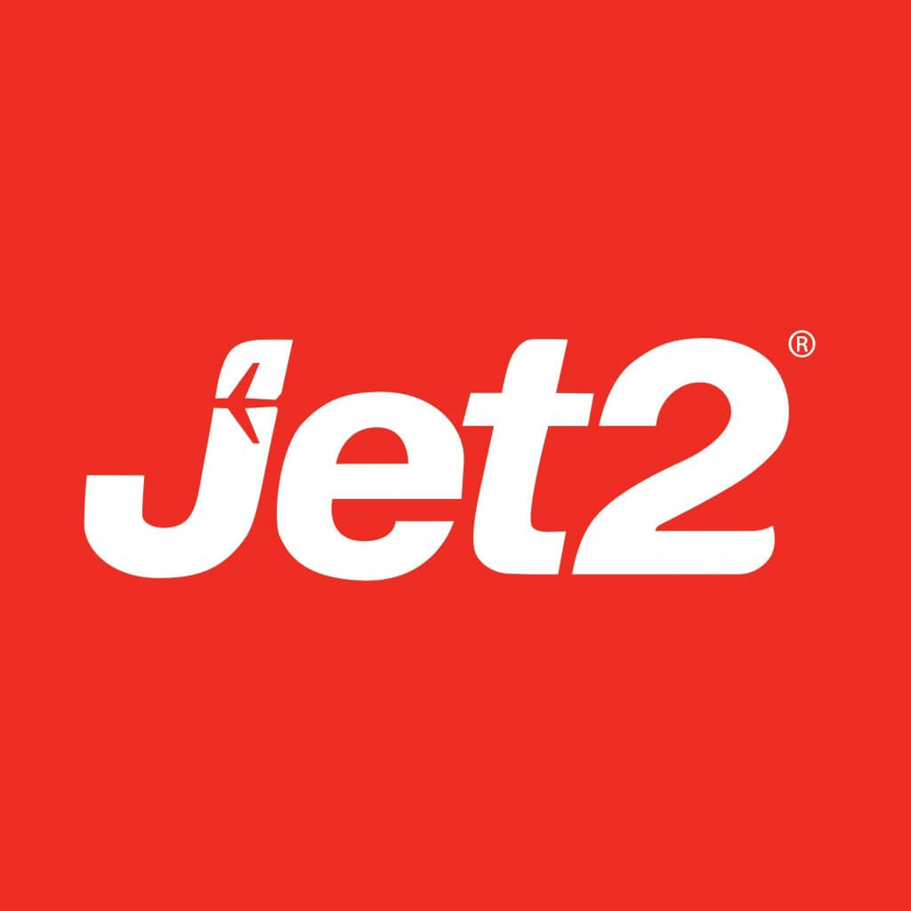 travel insurance with jet 2