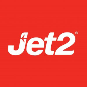 jet2 travel card by inspire