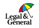 Legal and General Life Insurance
