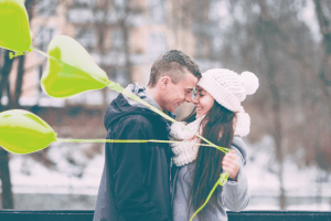 Liverpool Victoria Income Protection review