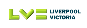 LV Large Logo