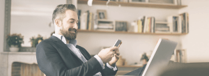 man-desk-phone-beard