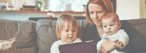 Whole of Life Cover is often used as a funeral insurance plan