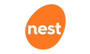 Nest Corporate Pension logo