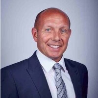 Paul Askham from Octopus