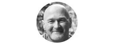 Paul's Pension Advice