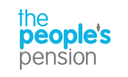 Peoples Pension Workplace Pension Review Logo