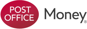 Post Office Money Travel Insurance