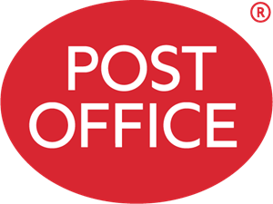 travel insurance quote post office