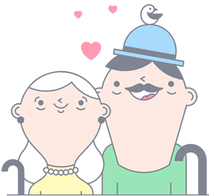 can i claim a disability pension and retire early?