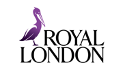 Royal London Workplace Pension Review Logo