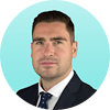 sam barr-worsfold independent protection expert at drewberry