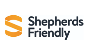 Shepherds Friendly Income Protection Logo