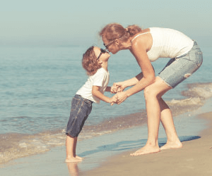 Read the Shepherds Friendly ISA review from Drewberry