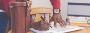 family income benefit and trusts