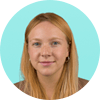 Sophie Wilson, Independent Protection Expert at Drewberry