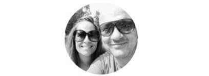 Lawyer Steven Pension Consolidation Advice