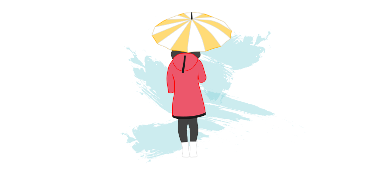 Alpha Insurance Policies Pulled in the Wake of Bankruptcy Image