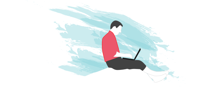 Salesforce Administrator Image