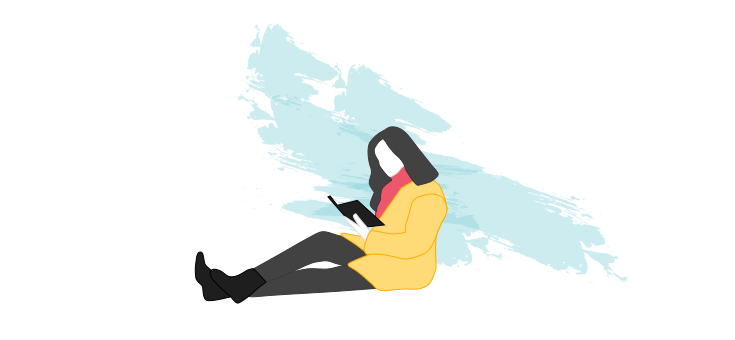 Getting Private Health Insurance Advice Image