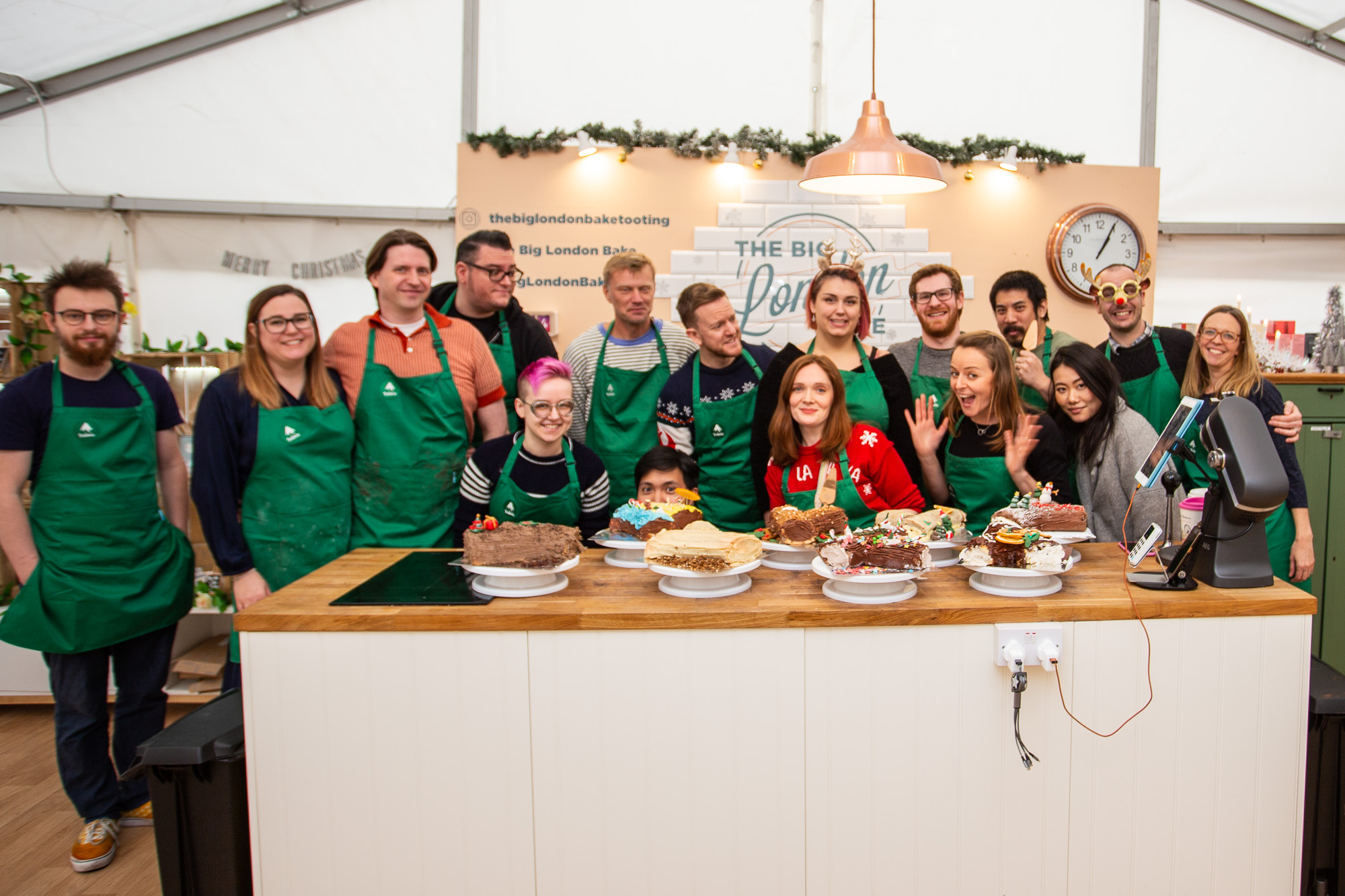 Trailmix's Health Insurance scheme reflects its core ethos towards its staff