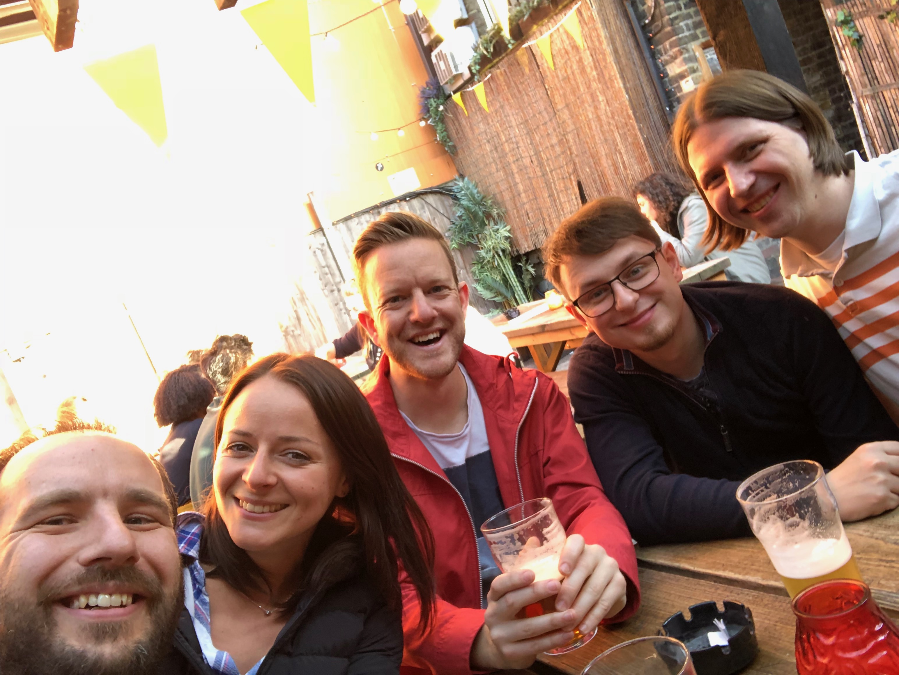 Get help with and advice on Group Health Insurance today