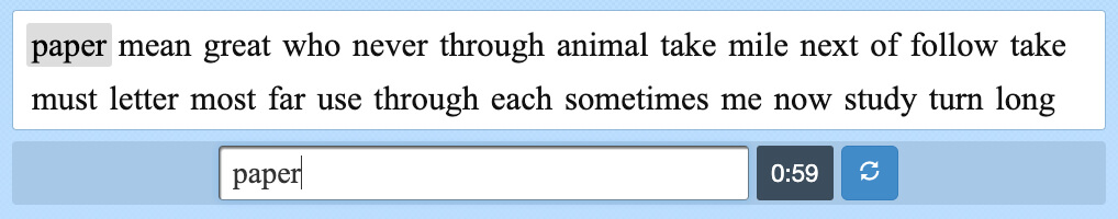 growth-hack-what-a-1-minute-typing-speed-test-says-about-potential