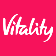Vitality's Serious Illness Cover protects more than over 120 serious illnesses