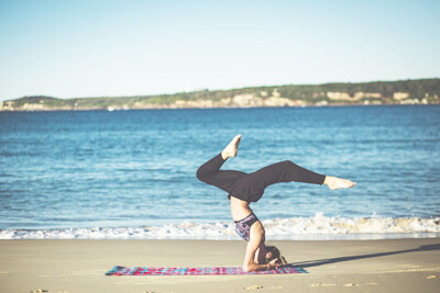Freedom Health Insurance
