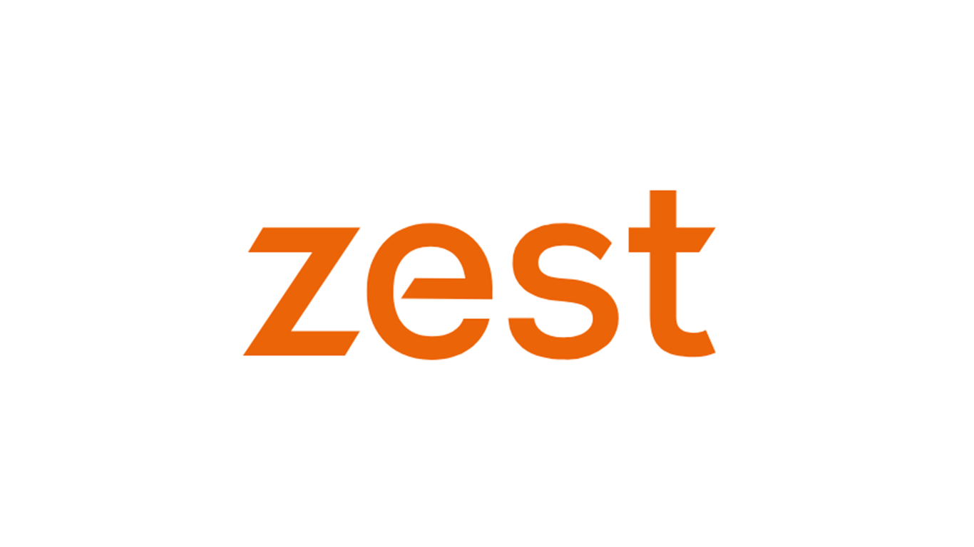 Zest Benefits