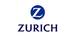 Zurich Logo